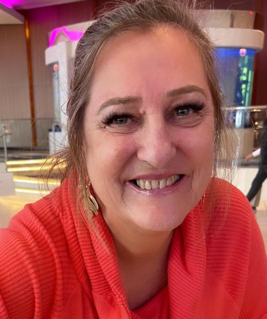 Cruise Brothers Travel Agent Victoria Delavan